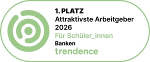 2026Deine Top-Arbeitgeberin_Schüler